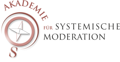 Akademie für Systemische Moderation